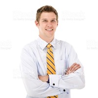 Hugh Manresources