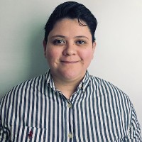 Jocelyn Paez Valencia