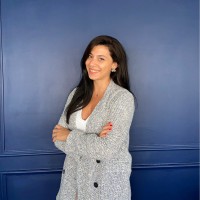 Emel Bülbül