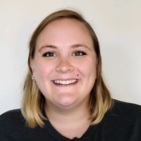 Sarah M. Capps