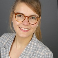 Dr. Friederike Wesemann