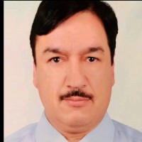 Aftab Altaf