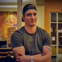 Sean Begin