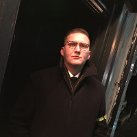 Bartlomiej Nowak