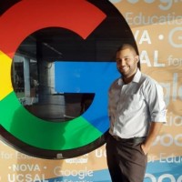 Diego Oliveira