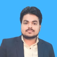 Sadiq Ali