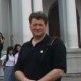 Kees van der Plas
