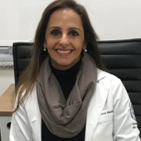 Mônica de Aguiar Medeiros