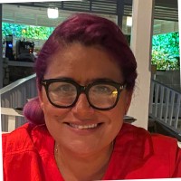 Azucena Bishop