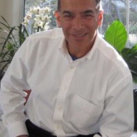 Jerry Perezchica