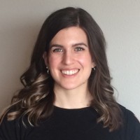 Catherine Mintz
