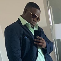 Kyle Shine