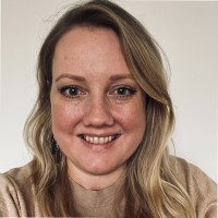Heli Kyläniemi