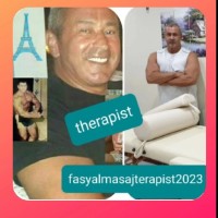 therapist kadri varol