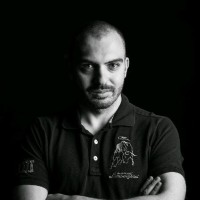 Davide Lanza