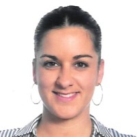 Tamara Hernández Segura