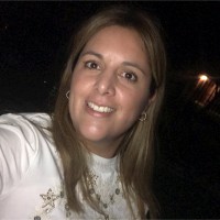 Maria Guadalupe Mansilla