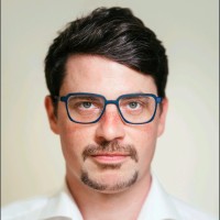 Jan Heißler