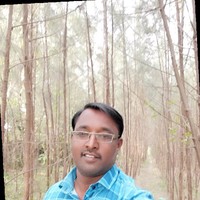 Prabu Karan