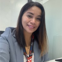 Hannah Custodio-Nicodemus