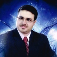 Ali Anooz