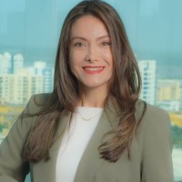 Lina Sarmiento