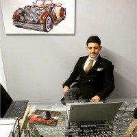 Ömer Baş