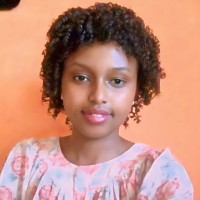 Purity Wanjiku