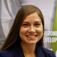 Geneva Walker