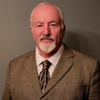 Gordon Wood