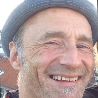 Arne Tannebek