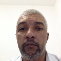 Marcelo Brito