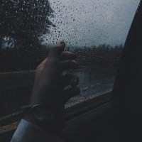 Amani Bel