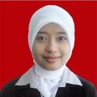 Umi Maghfiroh
