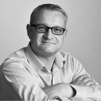 Steven Perkins
