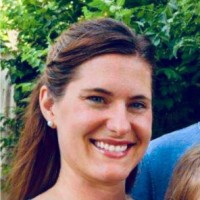 Amy Dirks