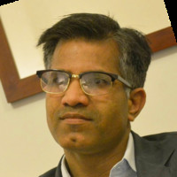 Balraj Singh