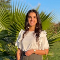 Sara Mohand O Amar - El Housni