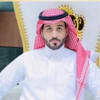 Rakan Almutairi