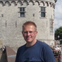 Gerald Zelger