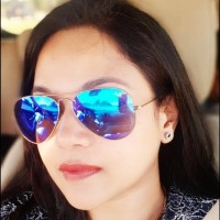 Sivashankari Harish
