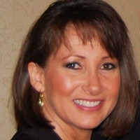 Danette Speas
