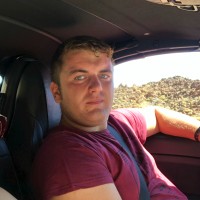 Andrei Bistea