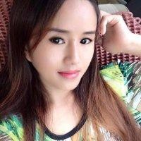 邓美玲