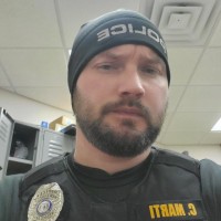 Colton Marti