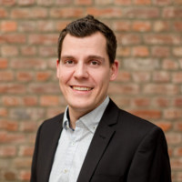 Matthias M.