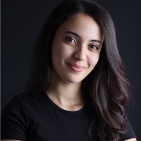 Samar SAHLI