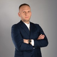 Maciej Sarliński