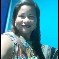 Marinalva Santos