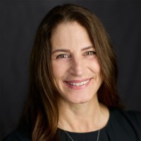 Diana Bourns